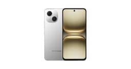 Tecno Spark 40C 256 GB — photo 2