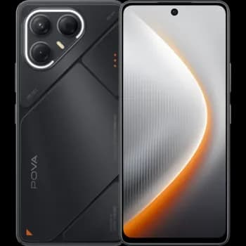 Tecno Pova 7 5G 256 GB