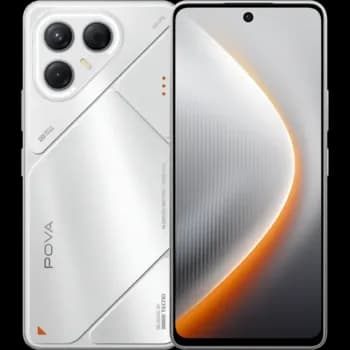 Tecno Pova 7 5G 256 GB