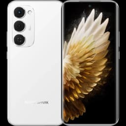 Tecno Spark 40 Pro+ 256 GB — photo 1