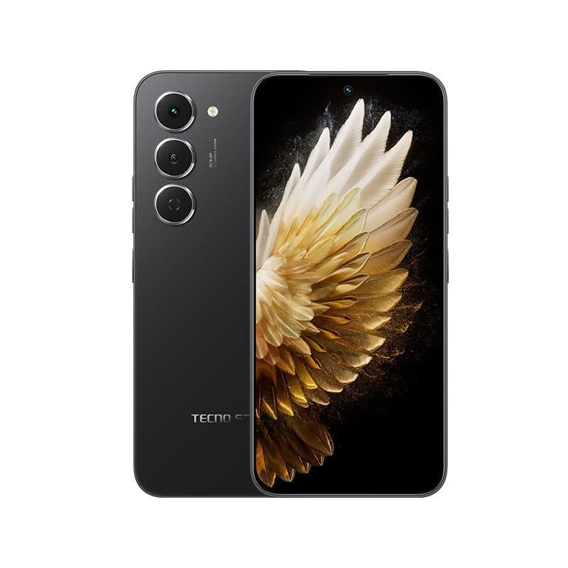 Tecno Spark 40 Pro 256 GB