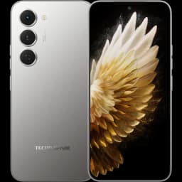Tecno Spark 40 Pro 256 GB — photo 1