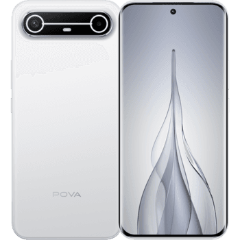 Tecno Pova Slim 5G 256 GB
