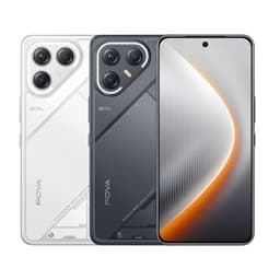 Tecno Pova 7 Ultra 5G 256 GB — photo 2