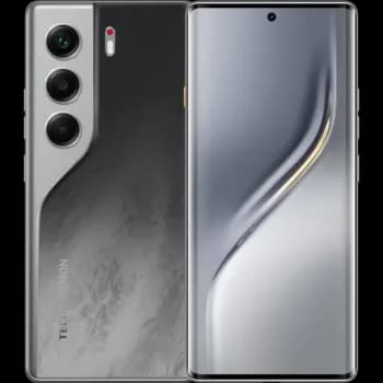 Tecno Camon 40 Pro 4G 256 GB