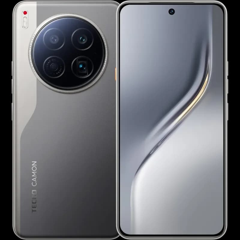 Tecno Camon 40 Premier 5G 256 GB