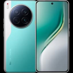 Tecno Camon 40 Premier 5G 256 GB — photo 1