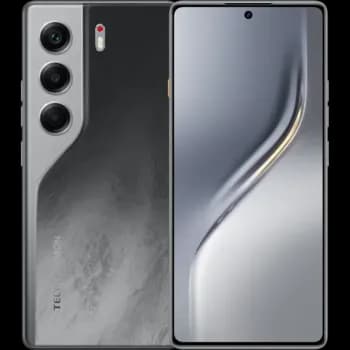 Tecno Camon 40 4G 256 GB