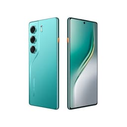 Tecno Camon 40 4G 256 GB — photo 2