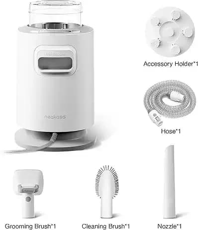 کیتی زەماوەندی ئاژەڵە ماڵیەکانی P0 Lite