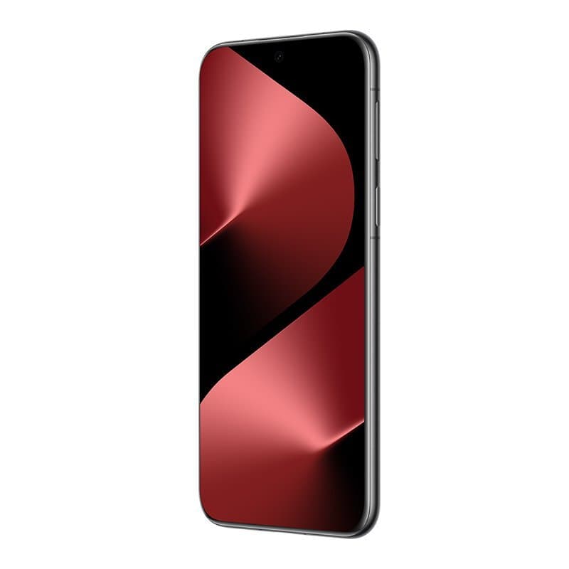 Huawei Pura 80 Pro 512 GB — photo 2