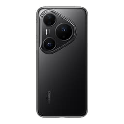 Huawei Pura 80 Pro 512 GB — photo 3