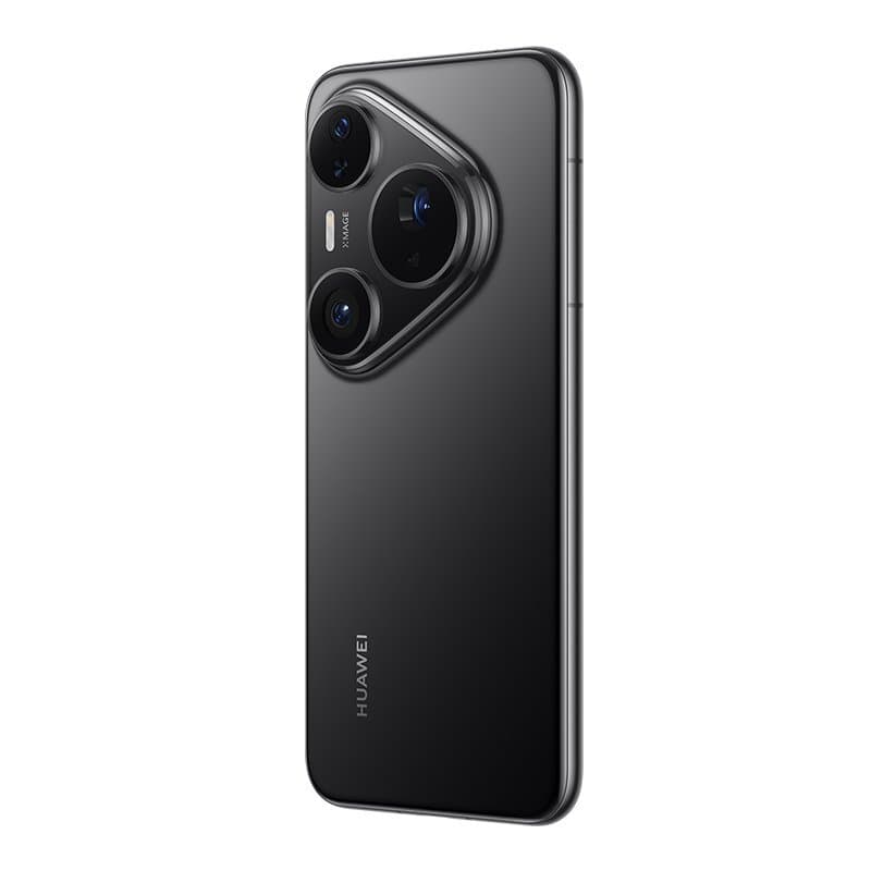 Huawei Pura 80 Pro 512 GB — photo 5