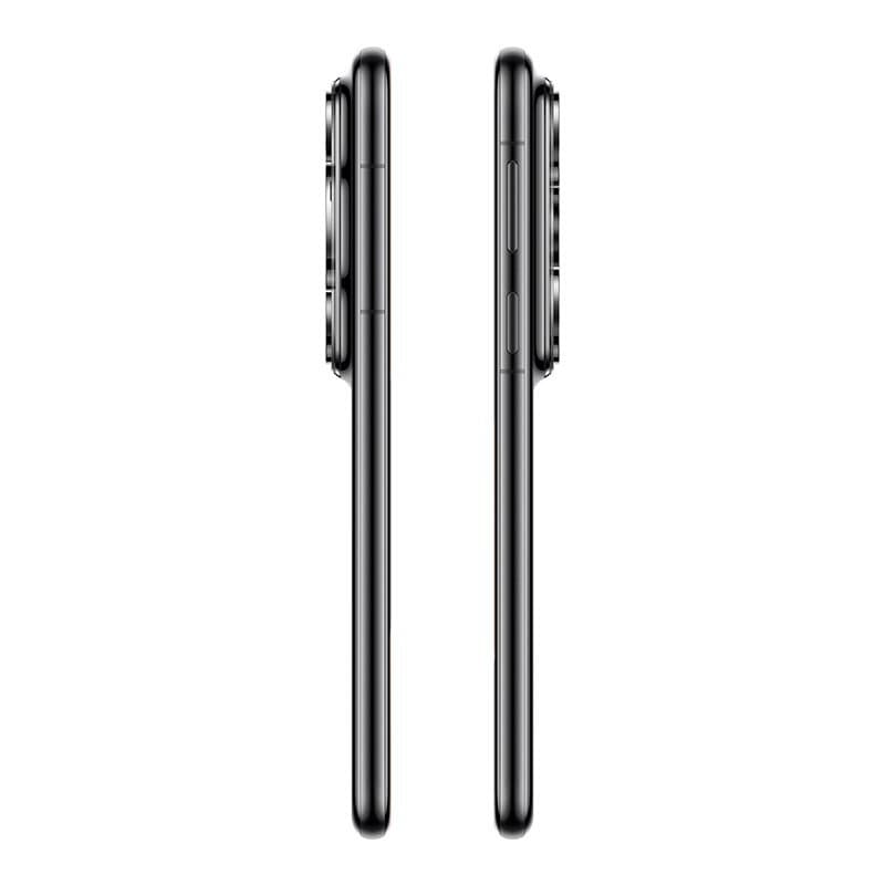 Huawei Pura 80 Pro 512 GB — photo 7