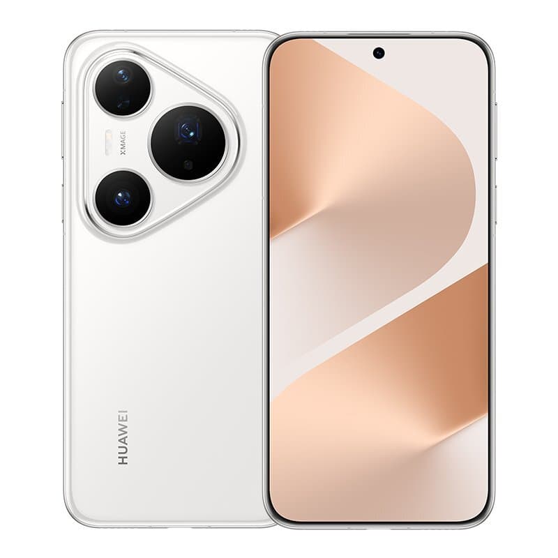 Huawei Pura 80 Pro 512 GB