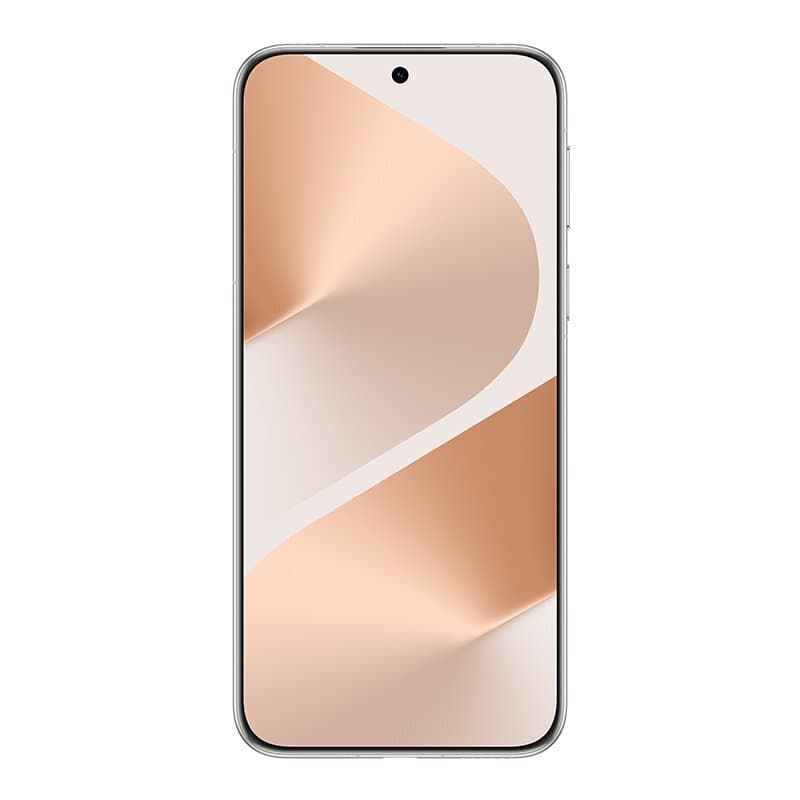 Huawei Pura 80 Pro 512 GB — photo 2