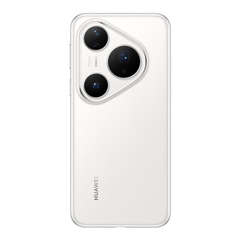 Huawei Pura 80 Pro 512 GB — photo 3