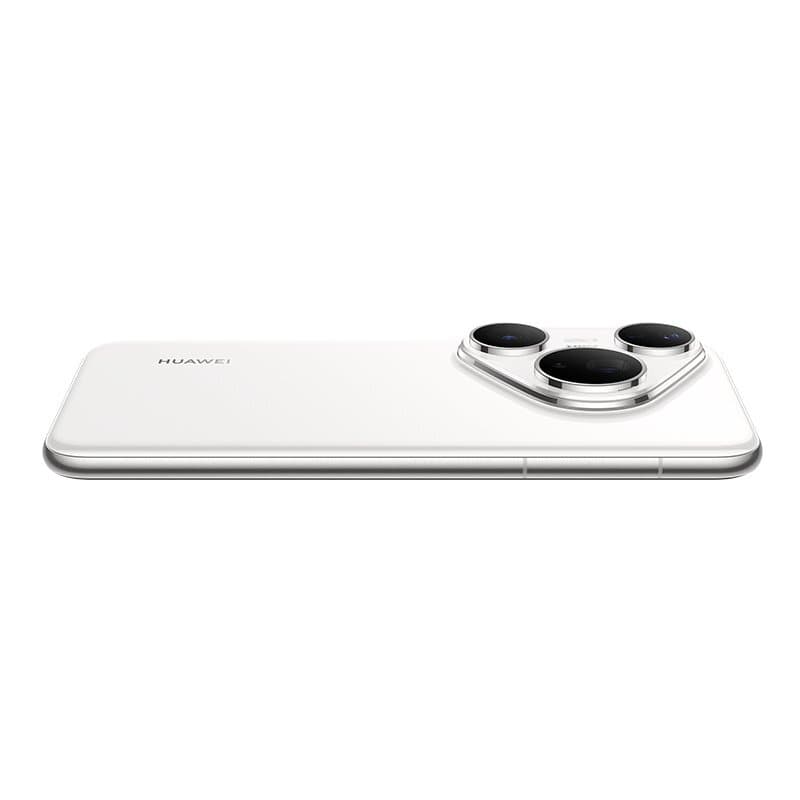 Huawei Pura 80 Pro 512 GB — photo 6