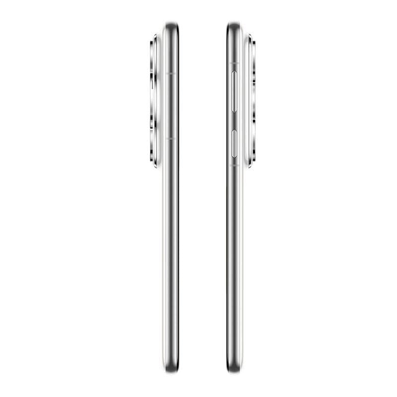 Huawei Pura 80 Pro 512 GB — photo 8