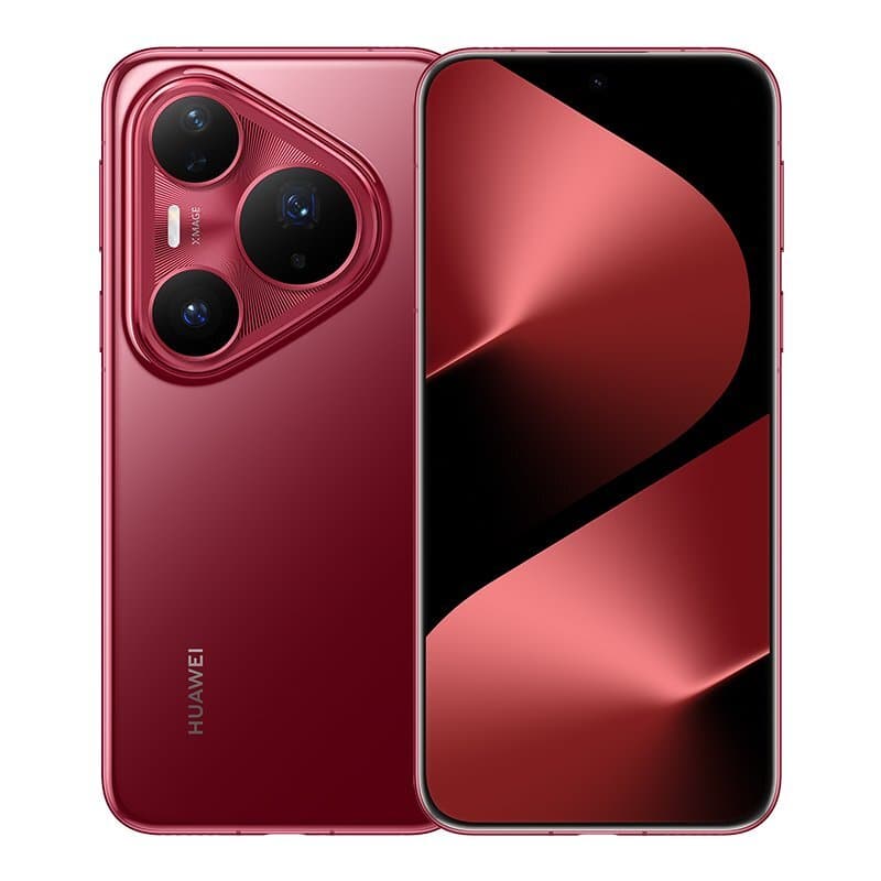 Huawei Pura 80 Pro 512 GB
