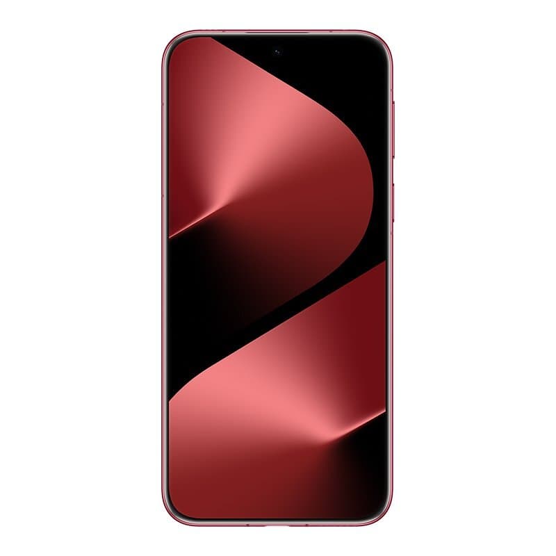 Huawei Pura 80 Pro 512 GB — photo 2