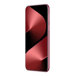 Huawei Pura 80 Pro 512 GB — photo 3