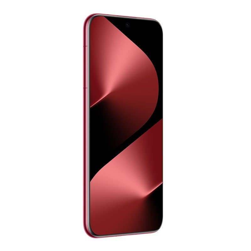 Huawei Pura 80 Pro 512 GB — photo 4