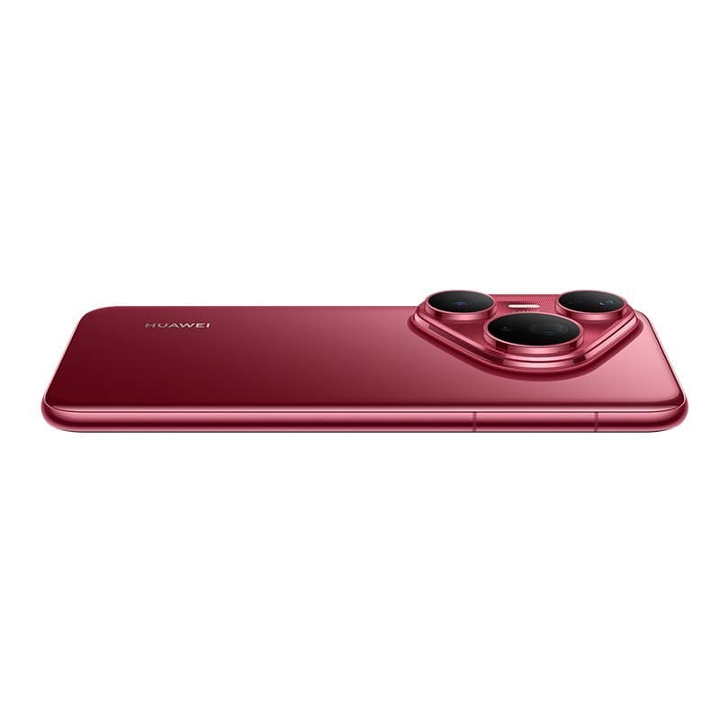 Huawei Pura 80 Pro 512 GB — photo 7