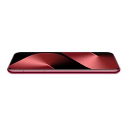 Huawei Pura 80 Pro 512 GB — photo 8