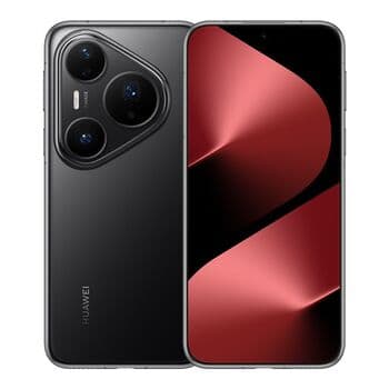 Huawei Pura 80 Pro 512 GB