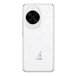 Huawei Nova 14 Pro 512 GB — photo 3