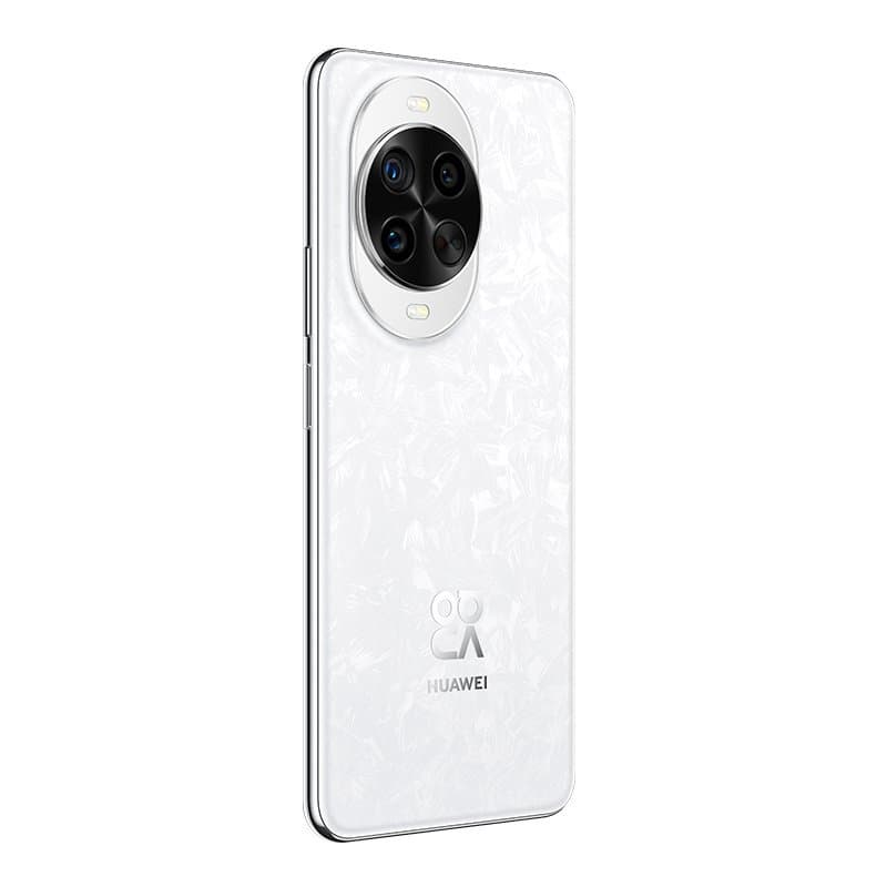 Huawei Nova 14 Pro 512 GB — photo 4