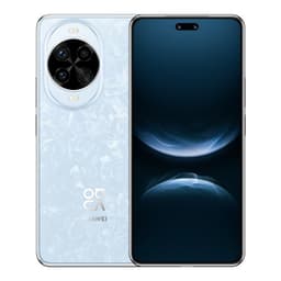 Huawei Nova 14 Pro 512 GB — photo 1