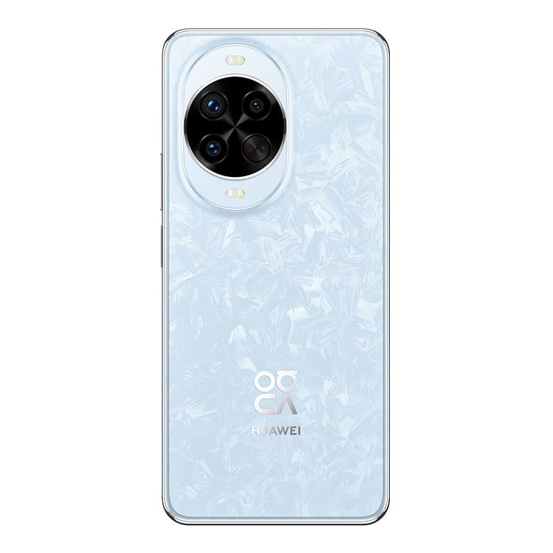 Huawei Nova 14 Pro 512 GB — photo 3