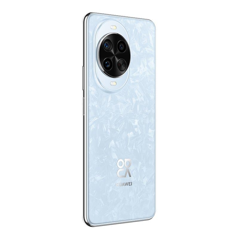 Huawei Nova 14 Pro 512 GB — photo 4