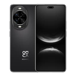 Huawei Nova 14 Pro 512 GB — photo 1