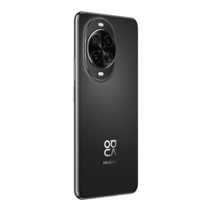 Huawei Nova 14 Pro 512 GB — photo 4
