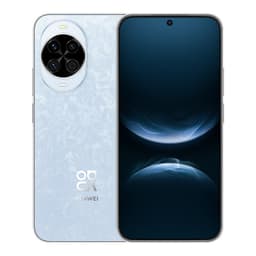 Huawei Nova 14 256 GB — photo 1