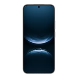 Huawei Nova 14 256 GB — photo 2