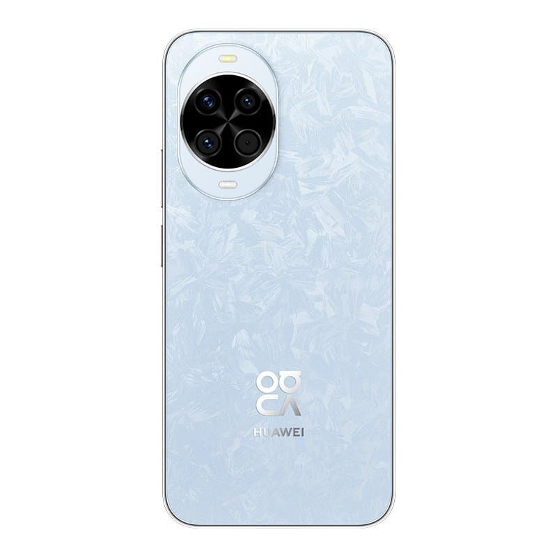 Huawei Nova 14 256 GB — photo 3