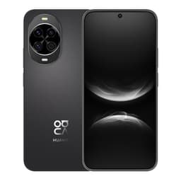 Huawei Nova 14 256 GB — photo 1