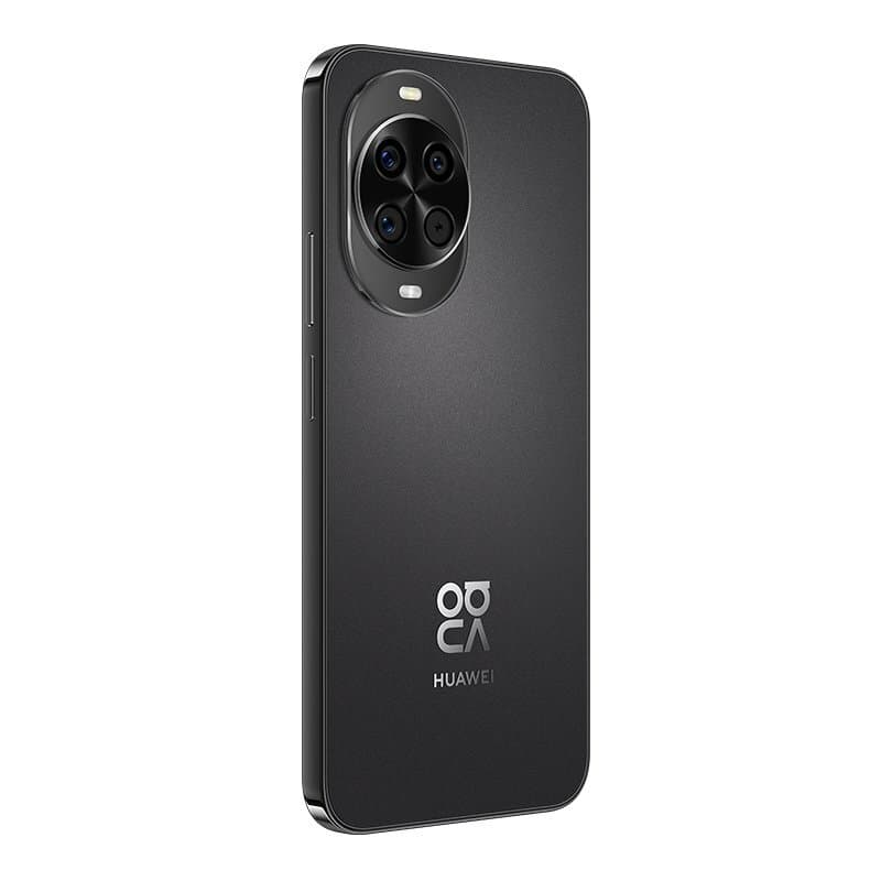Huawei Nova 14 256 GB — photo 4