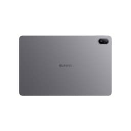 Huawei Matepad SE 11" 128 GB — photo 1