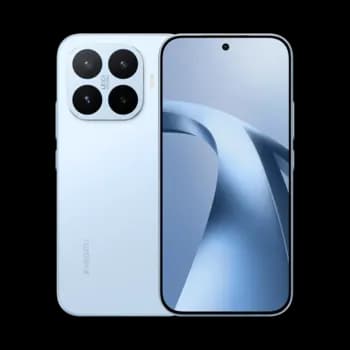 Xiaomi 17T 512 GB