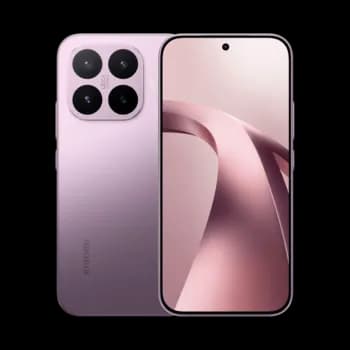 Xiaomi 17T 512 GB