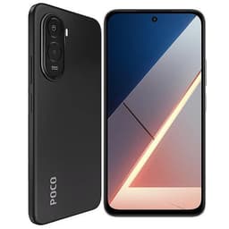 POCO M7 256 GB — photo 1