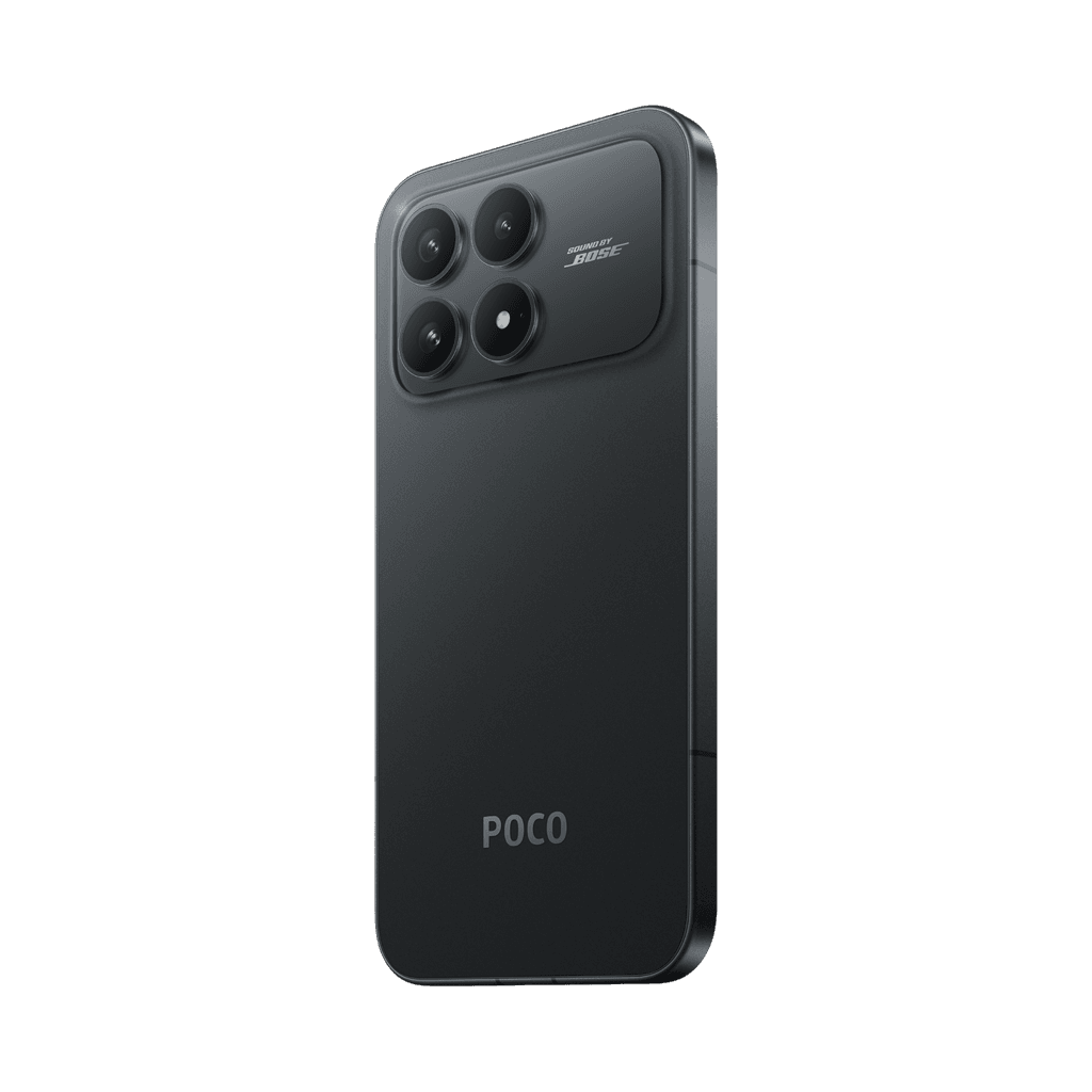 POCO F8 Pro 512 GB