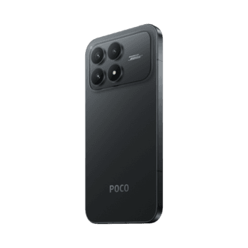 POCO F8 Pro 512 GB