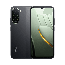 POCO C81 Pro 128 GB — photo 1