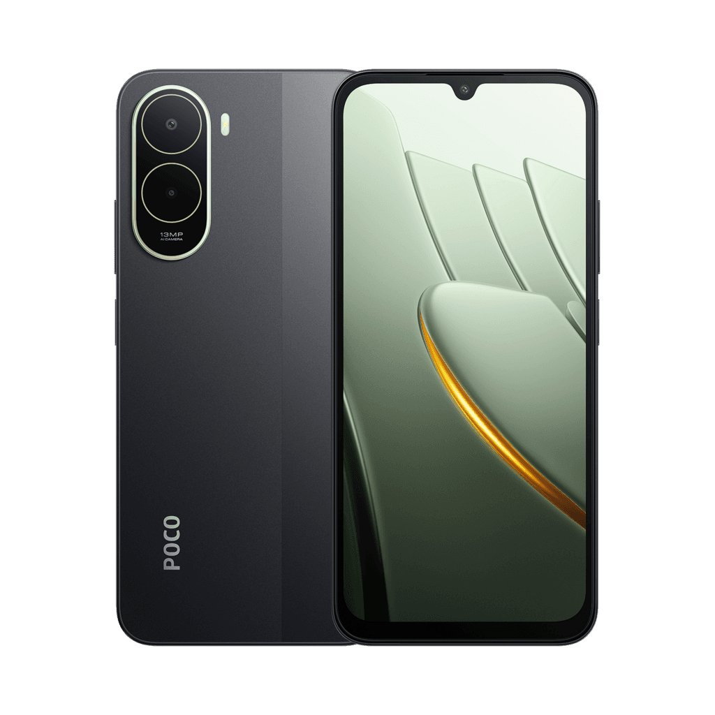 POCO C81 Pro 128 GB